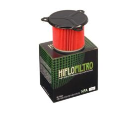 HIFLO FILTRO HFA1705 Воздушный фильтр для мотоцикла/квадроцикла