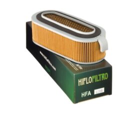HIFLO FILTRO HFA1706 Воздушный фильтр для мотоцикла/квадроцикла