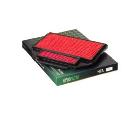 HIFLO FILTRO HFA1707 Воздушный фильтр для мотоцикла/квадроцикла