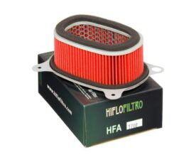 HIFLO FILTRO HFA1708 Воздушный фильтр для мотоцикла/квадроцикла