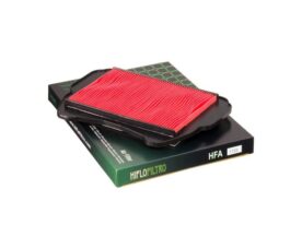 HIFLO FILTRO HFA1709 Воздушный фильтр для мотоцикла/квадроцикла