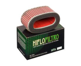 HIFLO FILTRO HFA1710 Воздушный фильтр для мотоцикла/квадроцикла