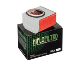 HIFLO FILTRO HFA1711 Воздушный фильтр для мотоцикла/квадроцикла