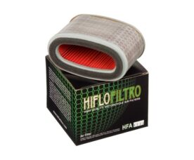 HIFLO FILTRO HFA1712 Воздушный фильтр для мотоцикла/квадроцикла