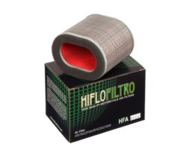 HIFLO FILTRO HFA1713 Воздушный фильтр для мотоцикла/квадроцикла