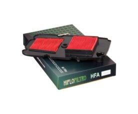 HIFLO FILTRO HFA1714 Воздушный фильтр для мотоцикла/квадроцикла