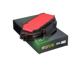 HIFLO FILTRO HFA1715 Воздушный фильтр для мотоцикла/квадроцикла