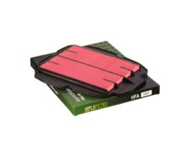 HIFLO FILTRO HFA1801 Воздушный фильтр для мотоцикла/квадроцикла