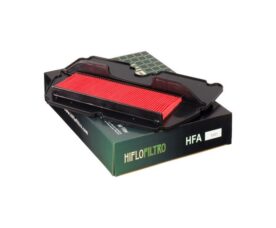 HIFLO FILTRO HFA1901 Воздушный фильтр для мотоцикла/квадроцикла