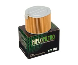 HIFLO FILTRO HFA1902 Воздушный фильтр для мотоцикла/квадроцикла