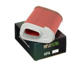 HIFLO FILTRO HFA1903 Воздушный фильтр для мотоцикла/квадроцикла
