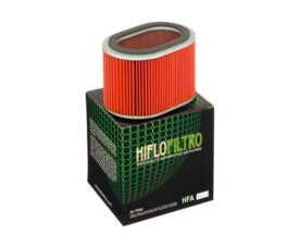 HIFLO FILTRO HFA1904 Воздушный фильтр для мотоцикла/квадроцикла