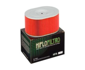 HIFLO FILTRO HFA1905 Воздушный фильтр для мотоцикла/квадроцикла