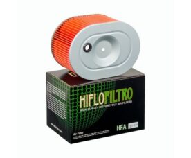 HIFLO FILTRO HFA1906 Воздушный фильтр для мотоцикла/квадроцикла