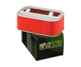 HIFLO FILTRO HFA1907 Воздушный фильтр для мотоцикла/квадроцикла