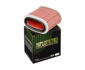 HIFLO FILTRO HFA1908 Воздушный фильтр для мотоцикла/квадроцикла