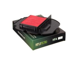 HIFLO FILTRO HFA1909 Воздушный фильтр для мотоцикла/квадроцикла