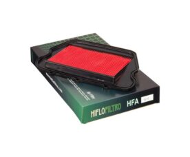 HIFLO FILTRO HFA1910 Воздушный фильтр для мотоцикла/квадроцикла