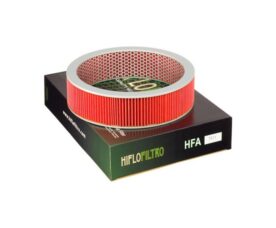 HIFLO FILTRO HFA1911 Воздушный фильтр для мотоцикла/квадроцикла
