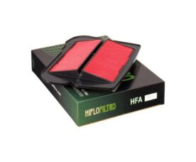 HIFLO FILTRO HFA1912 Воздушный фильтр для мотоцикла/квадроцикла