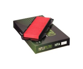 HIFLO FILTRO HFA1913 Воздушный фильтр для мотоцикла/квадроцикла