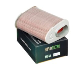 HIFLO FILTRO HFA1914 Воздушный фильтр для мотоцикла/квадроцикла