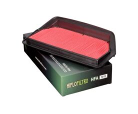 HIFLO FILTRO HFA1915 Воздушный фильтр для мотоцикла/квадроцикла