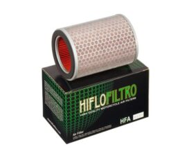 HIFLO FILTRO HFA1916 Воздушный фильтр для мотоцикла/квадроцикла