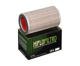 HIFLO FILTRO HFA1917 Воздушный фильтр для мотоцикла/квадроцикла