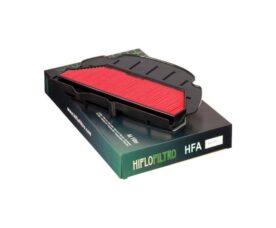 HIFLO FILTRO HFA1918 Воздушный фильтр для мотоцикла/квадроцикла