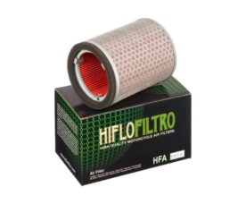 HIFLO FILTRO HFA1919 Воздушный фильтр для мотоцикла/квадроцикла