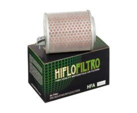 HIFLO FILTRO HFA1920 Воздушный фильтр для мотоцикла/квадроцикла