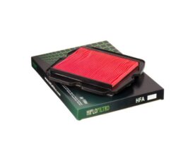HIFLO FILTRO HFA1921 Воздушный фильтр для мотоцикла/квадроцикла