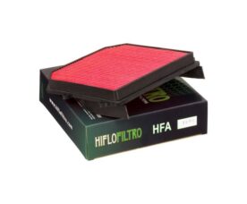HIFLO FILTRO HFA1922 Воздушный фильтр для мотоцикла/квадроцикла