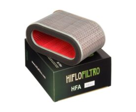 HIFLO FILTRO HFA1923 Воздушный фильтр для мотоцикла/квадроцикла