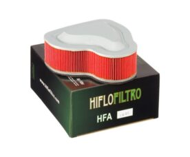 HIFLO FILTRO HFA1925 Воздушный фильтр для мотоцикла/квадроцикла