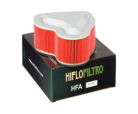 HIFLO FILTRO HFA1926 Воздушный фильтр для мотоцикла/квадроцикла