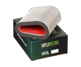 HIFLO FILTRO HFA1927 Воздушный фильтр для мотоцикла/квадроцикла