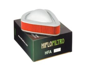 HIFLO FILTRO HFA1928 Воздушный фильтр для мотоцикла/квадроцикла