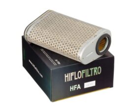 HIFLO FILTRO HFA1929 Воздушный фильтр для мотоцикла/квадроцикла