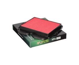 HIFLO FILTRO HFA1930 Воздушный фильтр для мотоцикла/квадроцикла