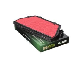 HIFLO FILTRO HFA1931 Воздушный фильтр для мотоцикла/квадроцикла