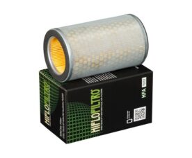 HIFLO FILTRO HFA1932 Воздушный фильтр для мотоцикла/квадроцикла