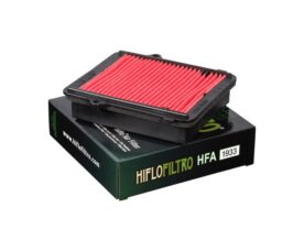 HIFLO FILTRO HFA1933 Воздушный фильтр для мотоцикла/квадроцикла