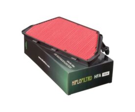 HIFLO FILTRO HFA1934 Воздушный фильтр для мотоцикла/квадроцикла