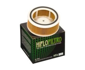 HIFLO FILTRO HFA2201 Воздушный фильтр для мотоцикла/квадроцикла