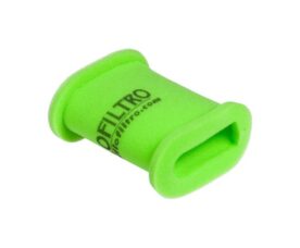 HIFLO FILTRO HFA2202 Воздушный фильтр для мотоцикла/квадроцикла