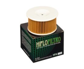 HIFLO FILTRO HFA2402 Воздушный фильтр для мотоцикла/квадроцикла