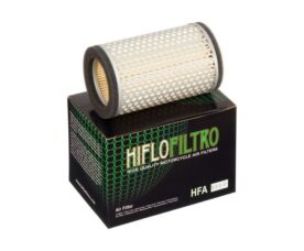 HIFLO FILTRO HFA2403 Воздушный фильтр для мотоцикла/квадроцикла