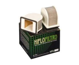 HIFLO FILTRO HFA2404 Воздушный фильтр для мотоцикла/квадроцикла